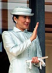Masako