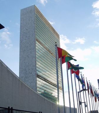 ONU