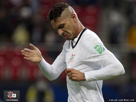 Paolo Guerrero