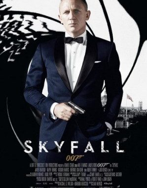 Skyfall