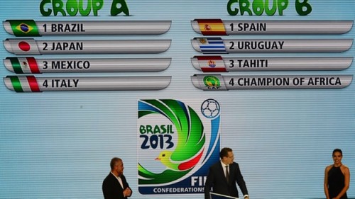 copa-confederaciones