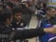 Corinthians ya está en Japón