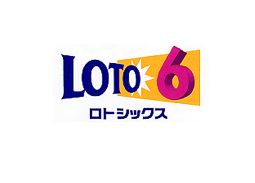 loto