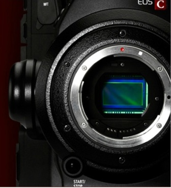 Canon