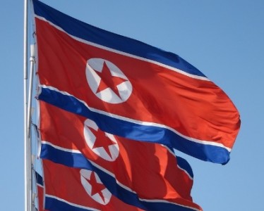 Corea del Norte