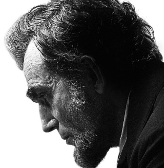 Lincoln