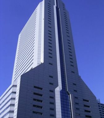 NEC