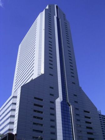 NEC