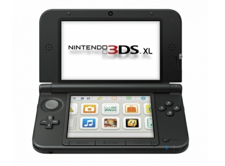 Nintendo