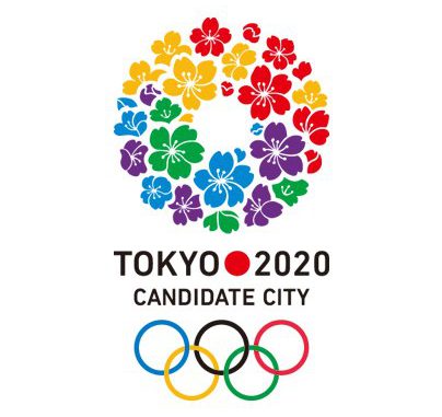 Tokio 2020