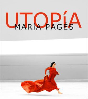 Utopia