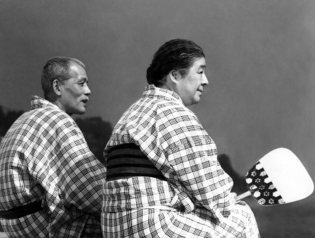 Cuentos de Tokio