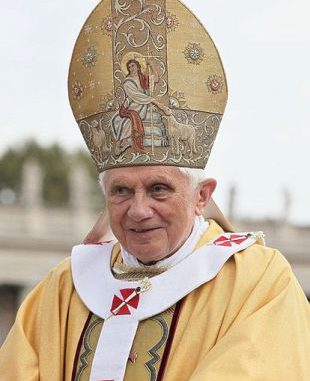 Papa