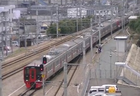 Tren