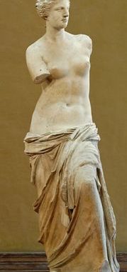 Venus de Milo