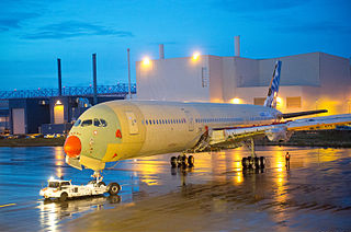 Airbus