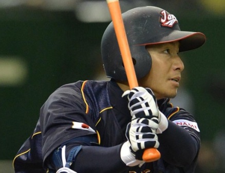 Beisbol