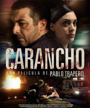 Carancho