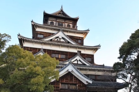 Japon