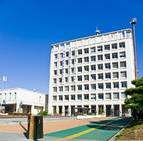 Kumagaya