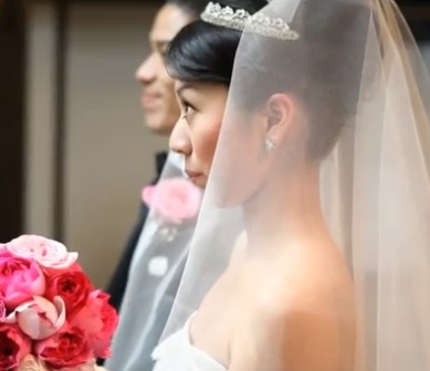 Matrimonio