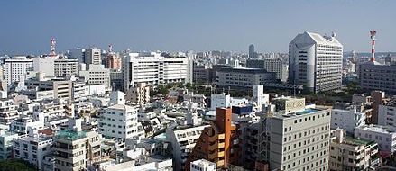 Naha