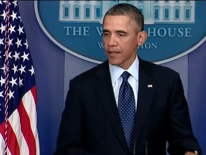 Obama