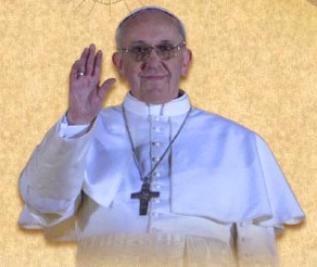 Papa