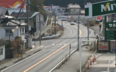 Tomioka