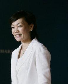 Akie Abe