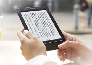 E-book