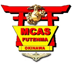 Futenma