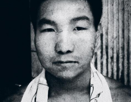 Iwao Hakamada