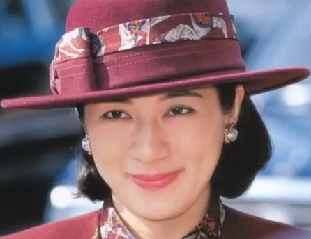 Masako