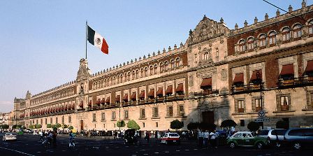 Mexico