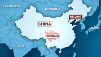 Sichuan