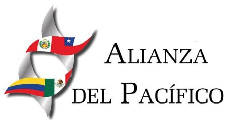Alianza del Pacifico