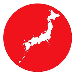 Japon