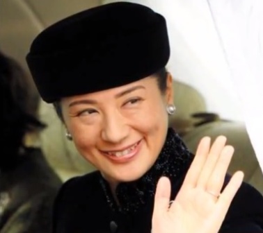 Masako