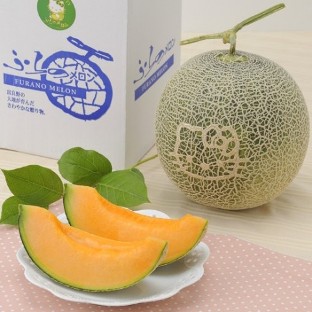 Melon