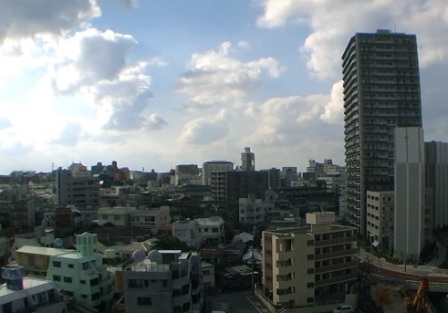 Okinawa