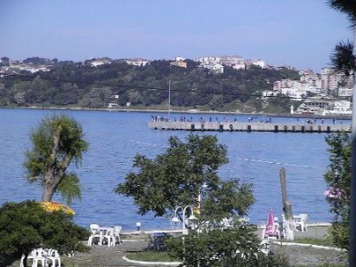 Turquia