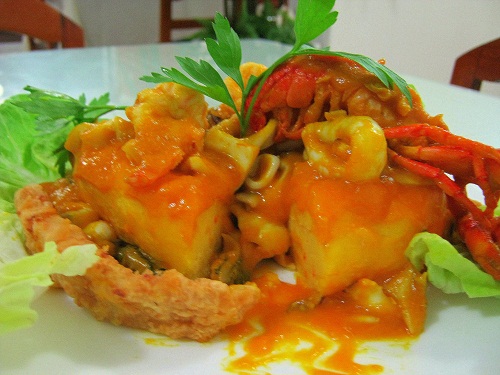 causa chancayana 2