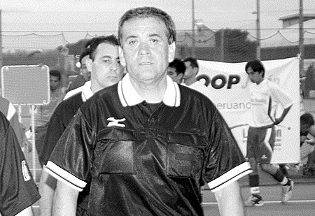 ricardo rebaza-2005