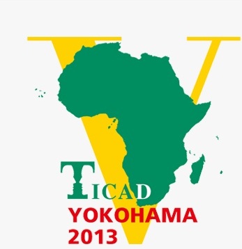 Africa