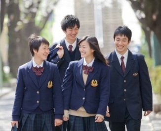 Estudiantes