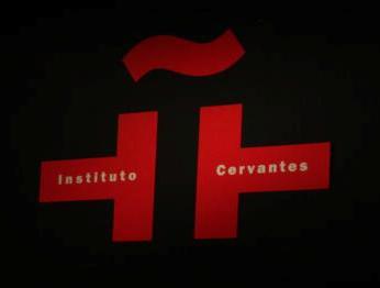 Instituto Cervantes