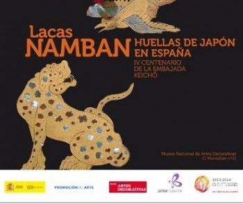 Japon en España