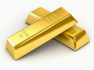 Oro