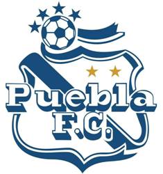 Puebla